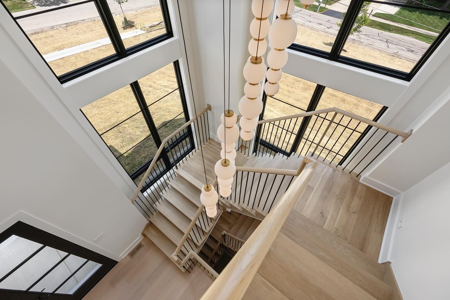 DJK Custom Homes | Naperville IL
