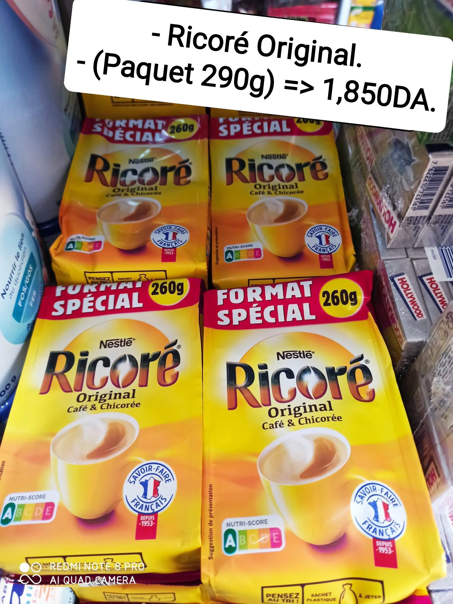 Caba du bonheur... - Caba du bonheur Promotion Alger.