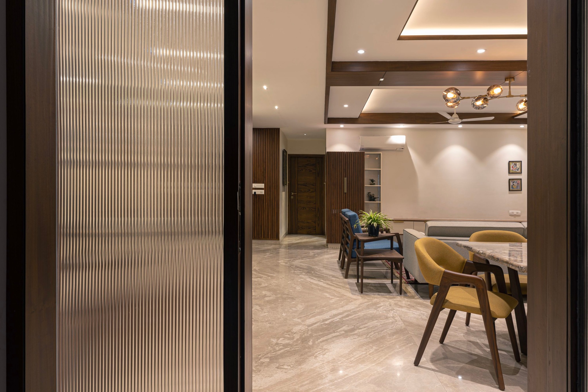 Interiorlover.in added a new photo. - Interiorlover.in