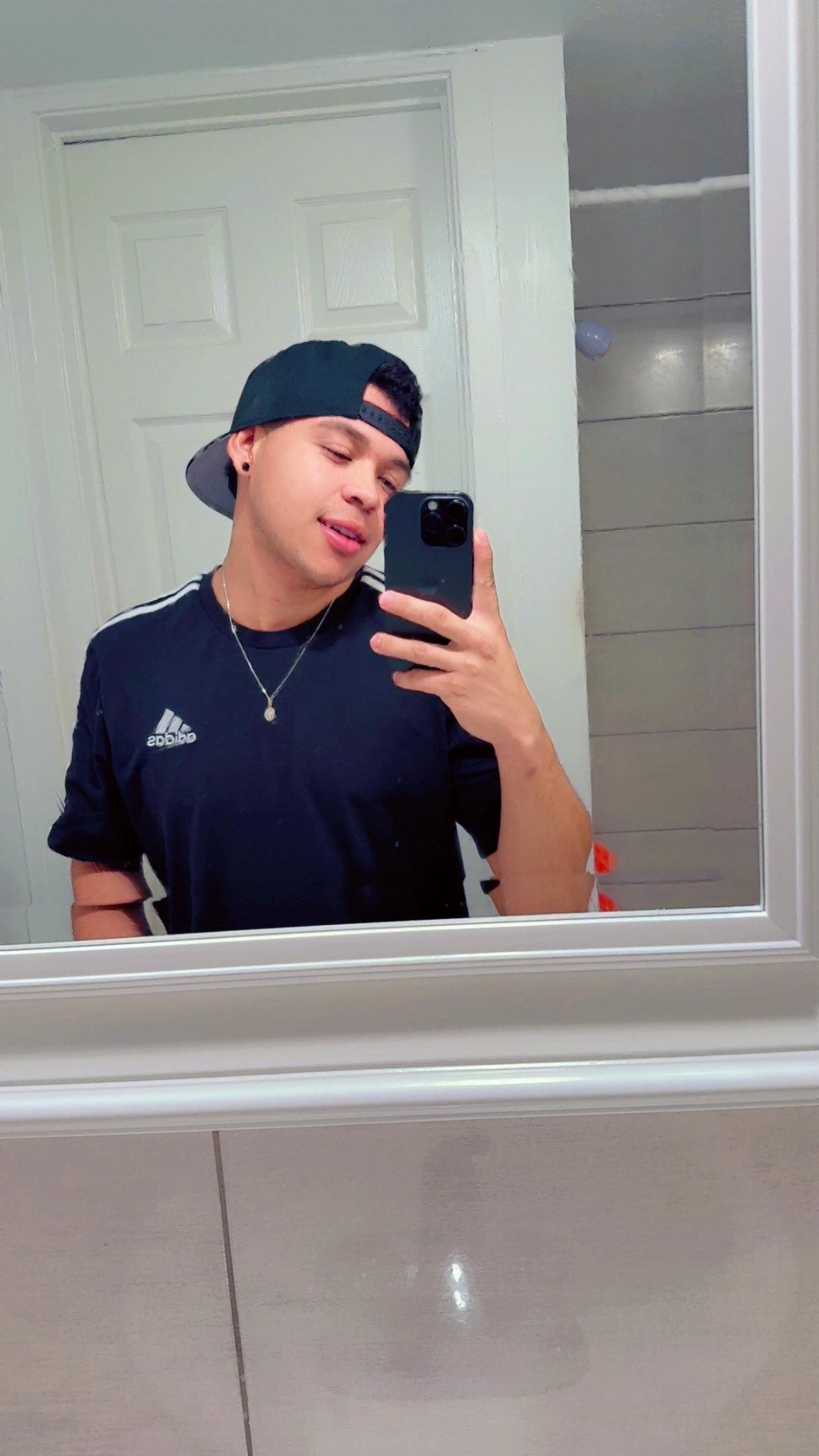 Yader Rivera