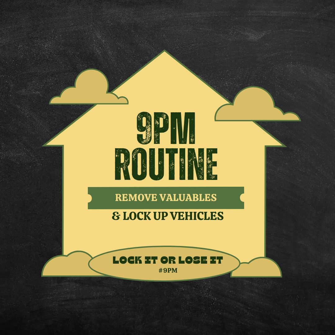 🔐 Firearm Safety Reminder:... - Leon County Sheriff's Office | Facebook