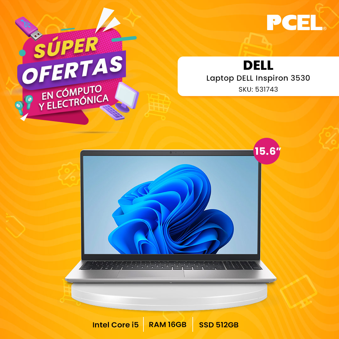 PCEL - 💼 Profesional / Productivo 🚀 Rendimiento que impulsa tus ideas ...