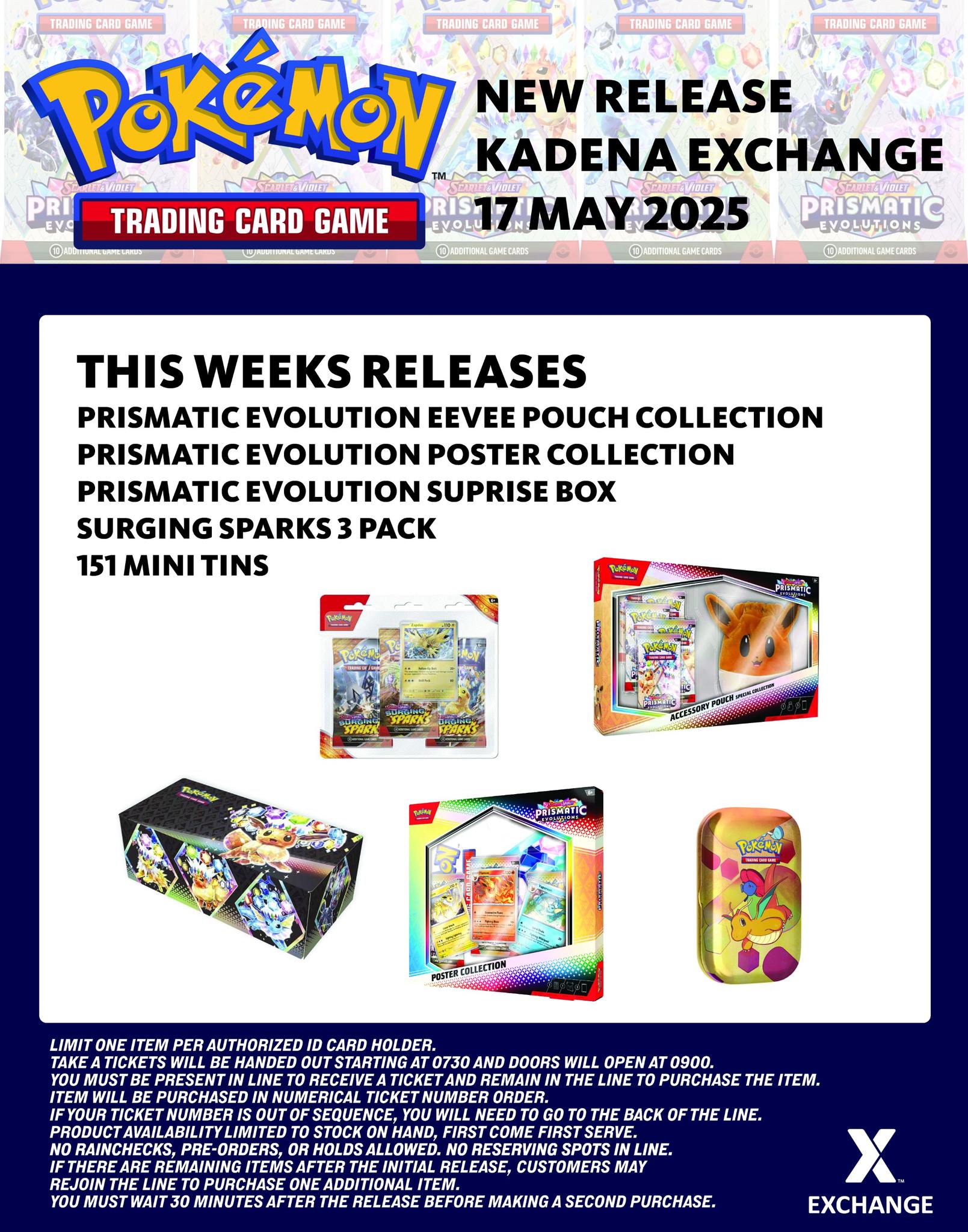 where to buy pokemon cards in okinawa Shop Center Exclusive 64 Sleeves Japanese – TCGHOBBY Okinawa card shops for local