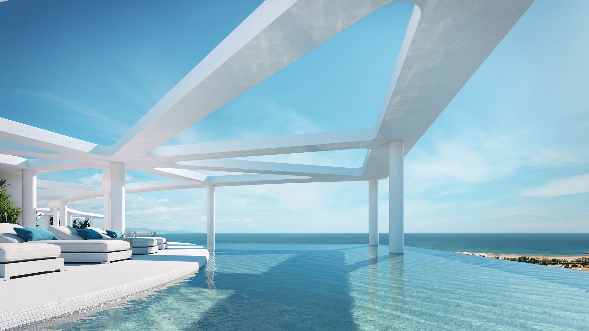 Milamar Homes - Inmobiliaria/Real Estate/Nieruchomości Hiszpania | Valencia