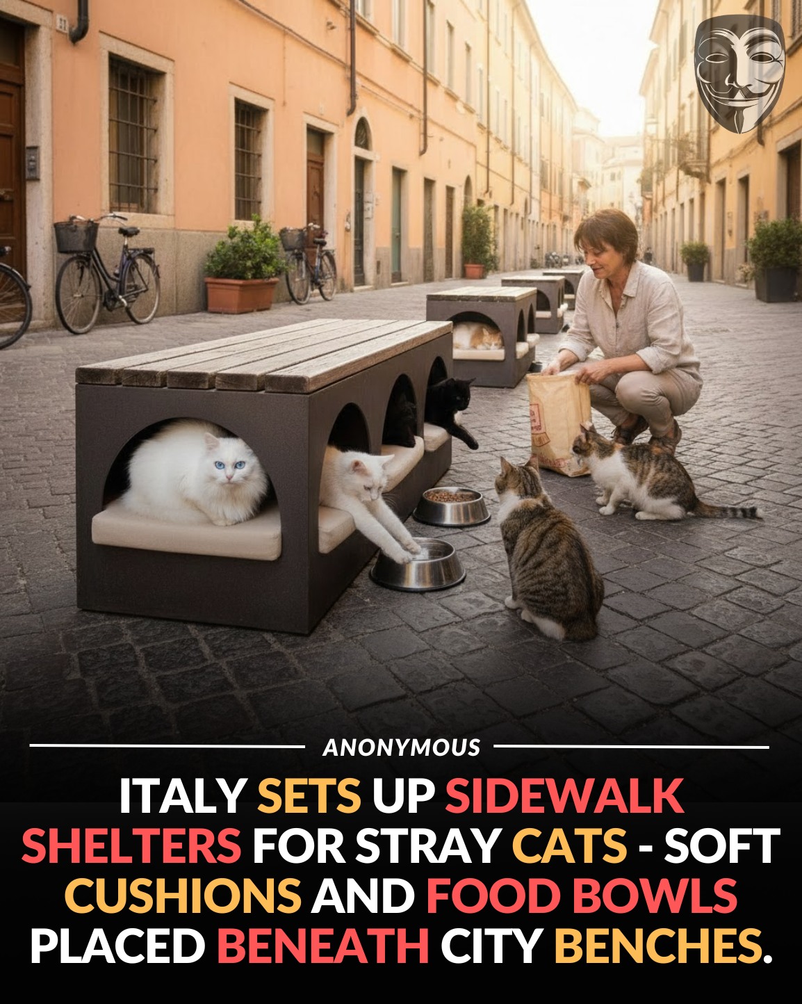 anonymous-in-italy-even-the-benches-have-hearts-facebook