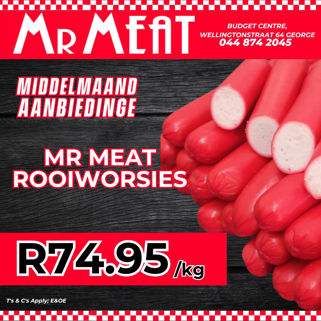 mr-meat-george