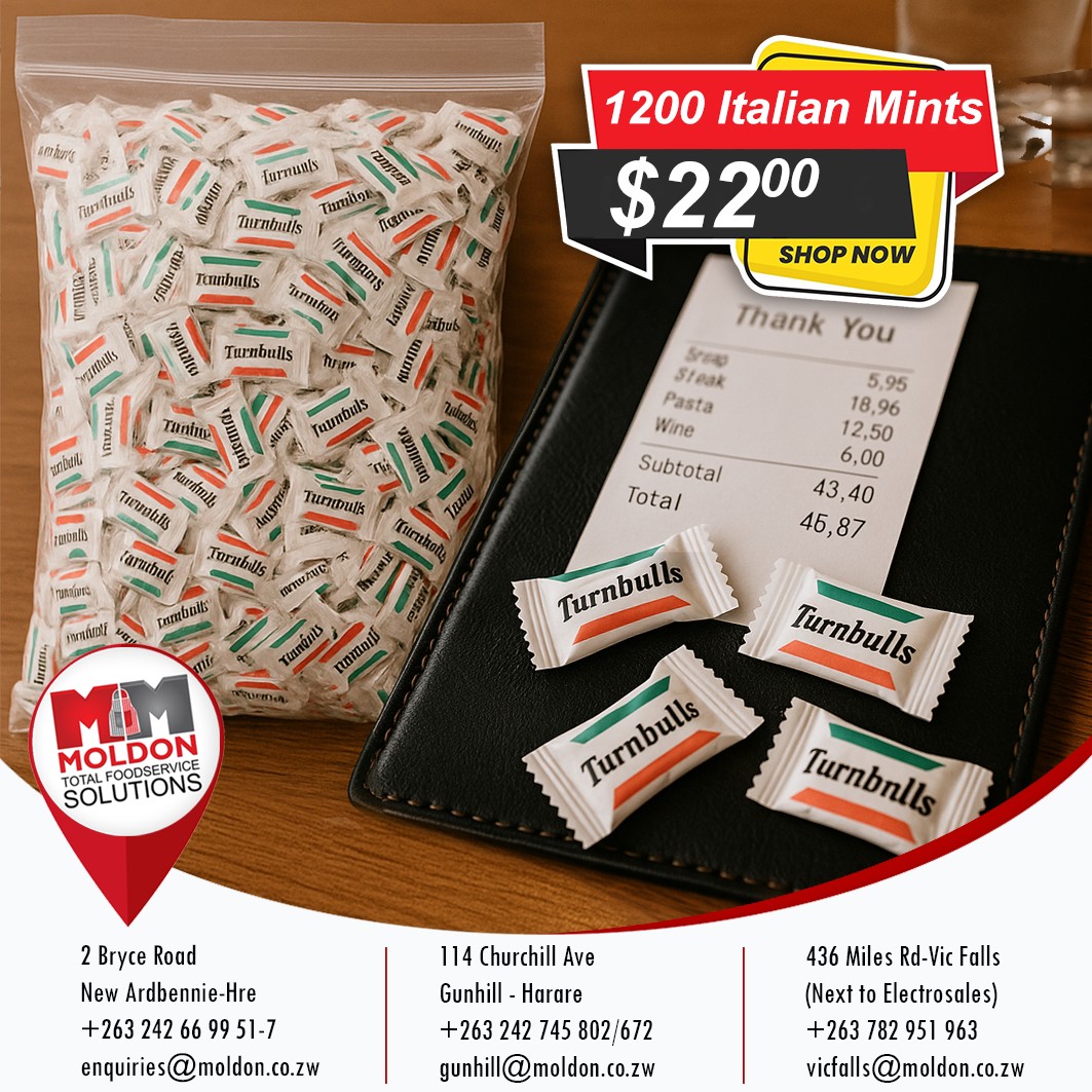 Moldon - A Sweet Thank You for Every Guest! Give your... | Facebook