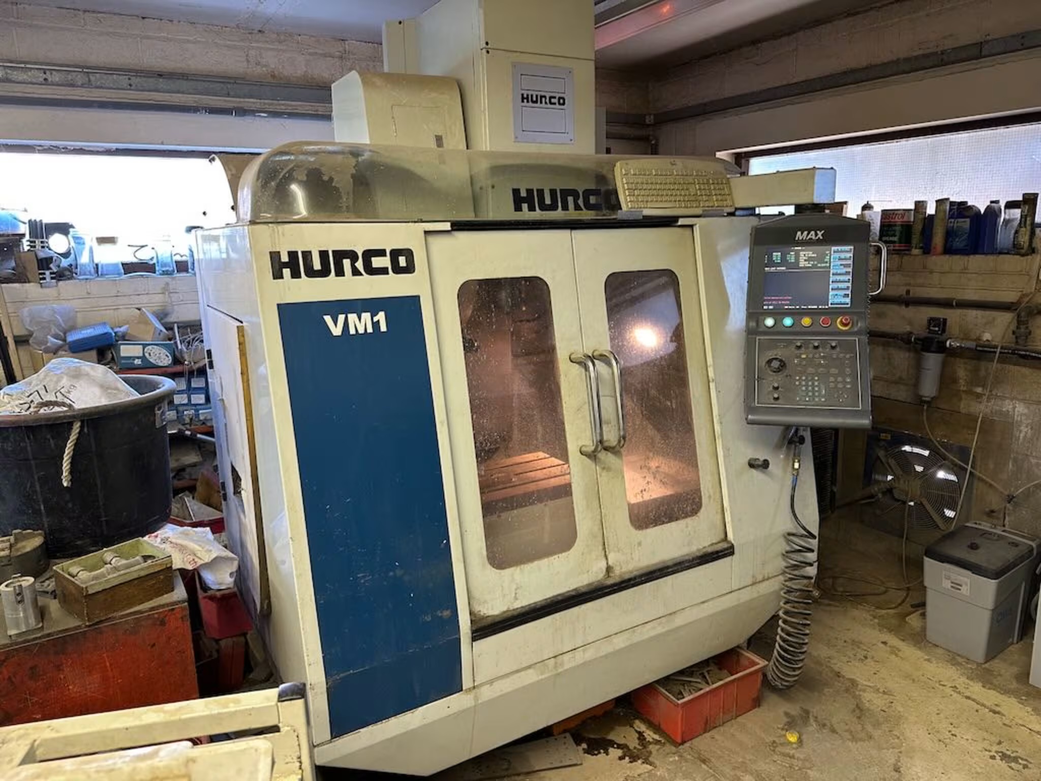 🚨 Online auction ending soon!... - Charter Auctions Ltd | Facebook