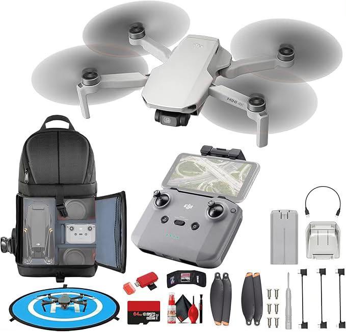 Falls Township Fire Company Fundraising | Drone Raffle will be drawn ...