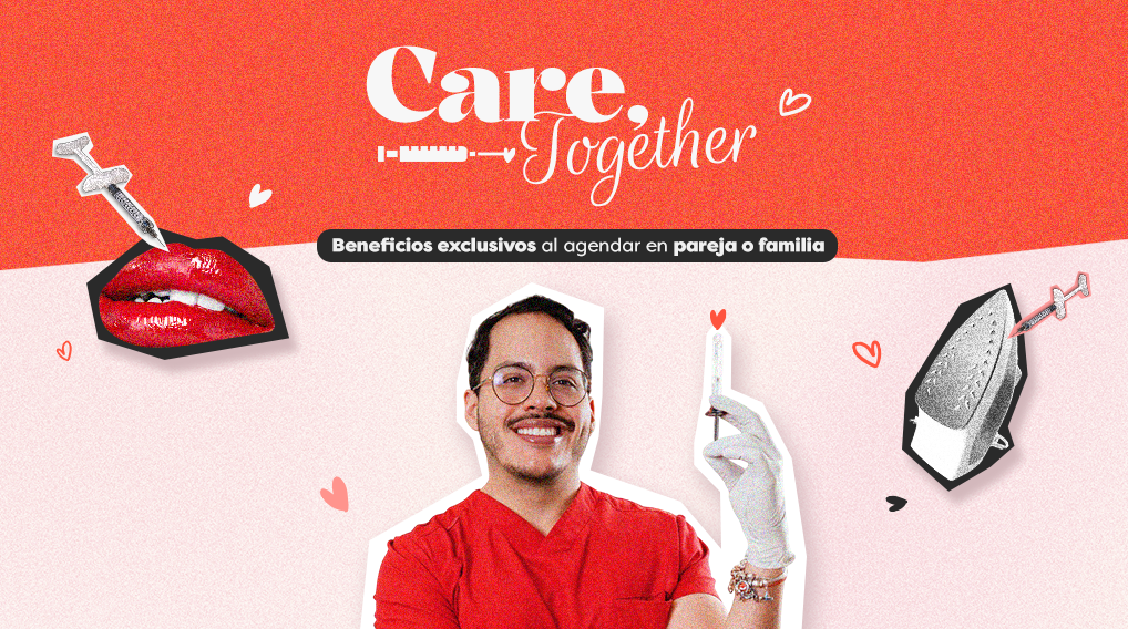 Dr. José Rábago | Mexicali
