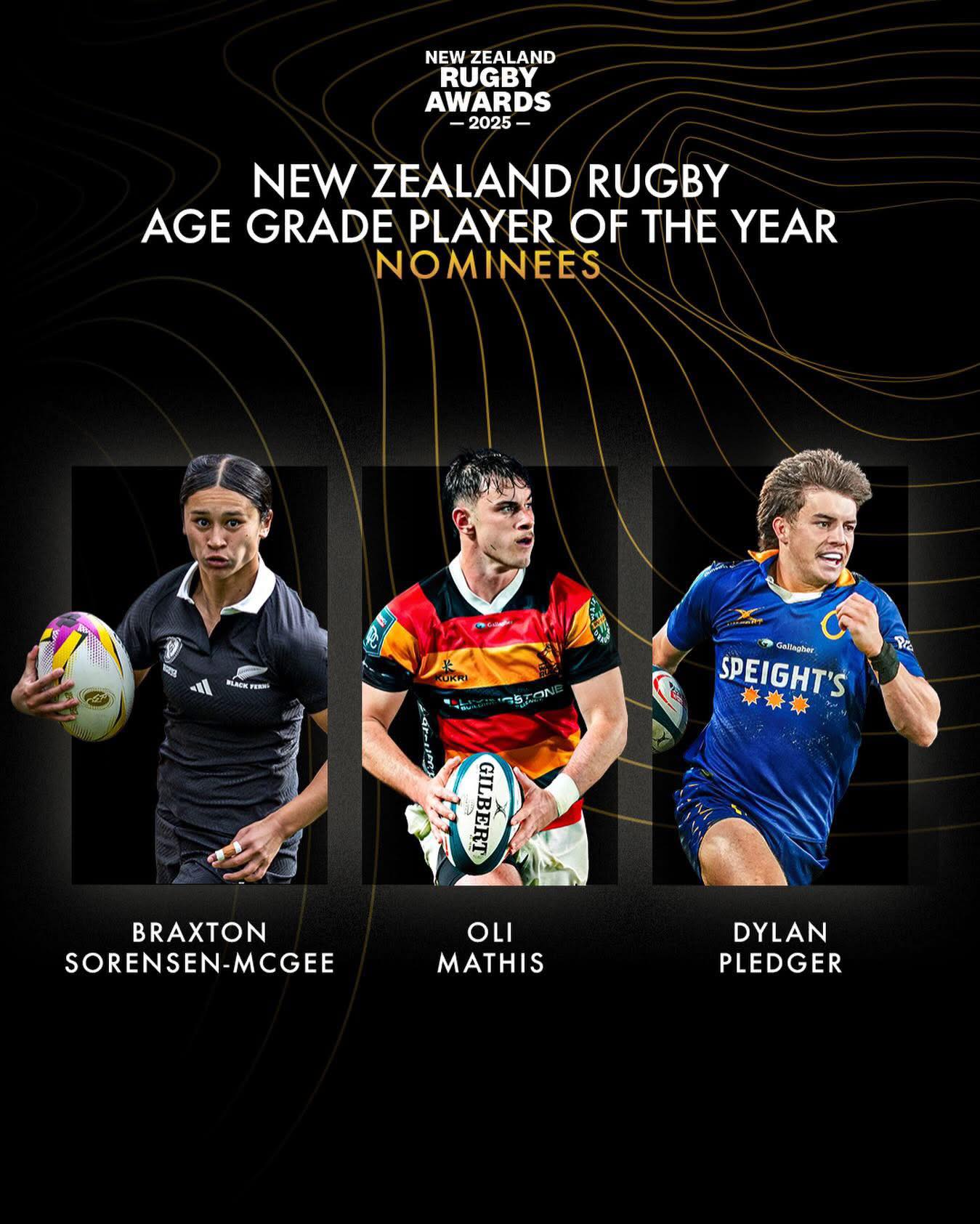 College Rifles Rugby Club