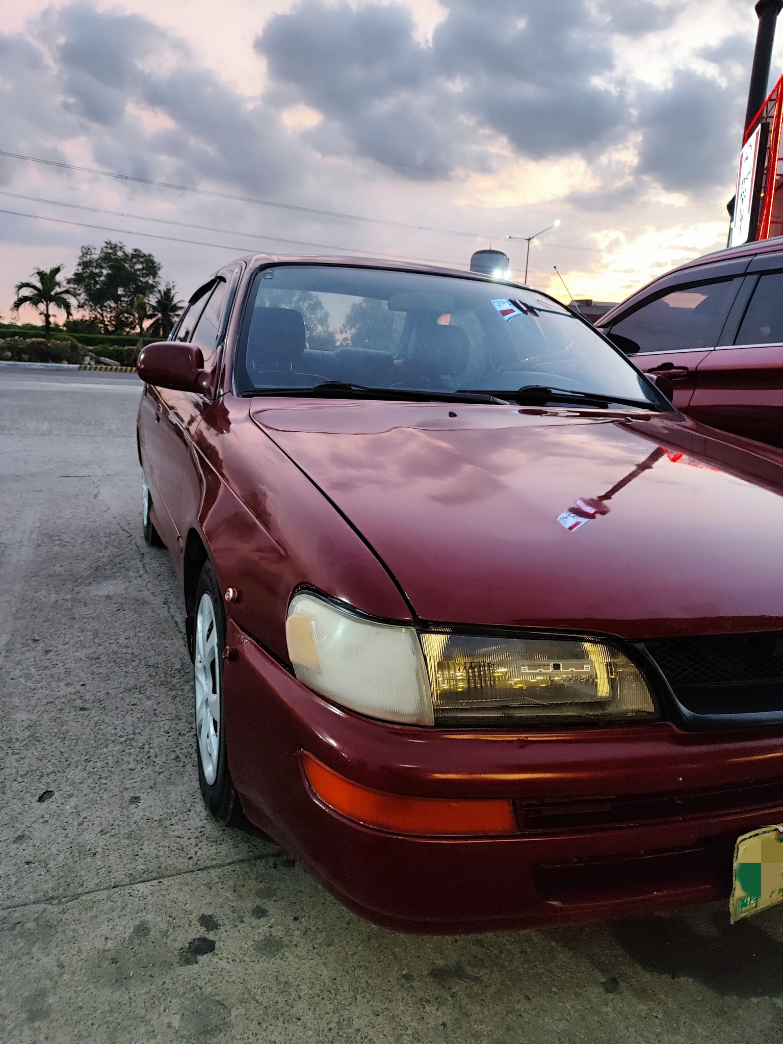 Double-R Auto