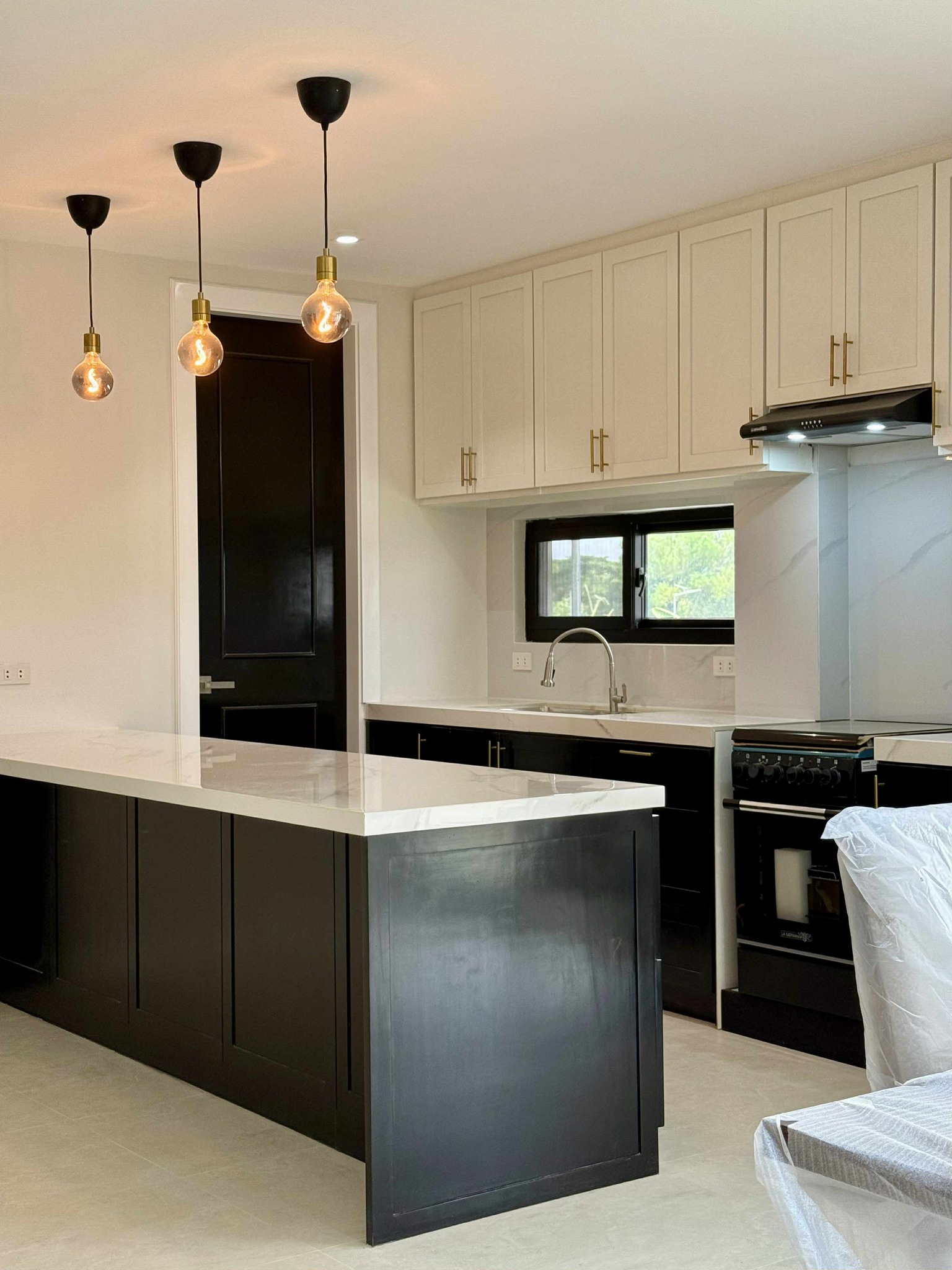 TMCC, Inc. | Marilao