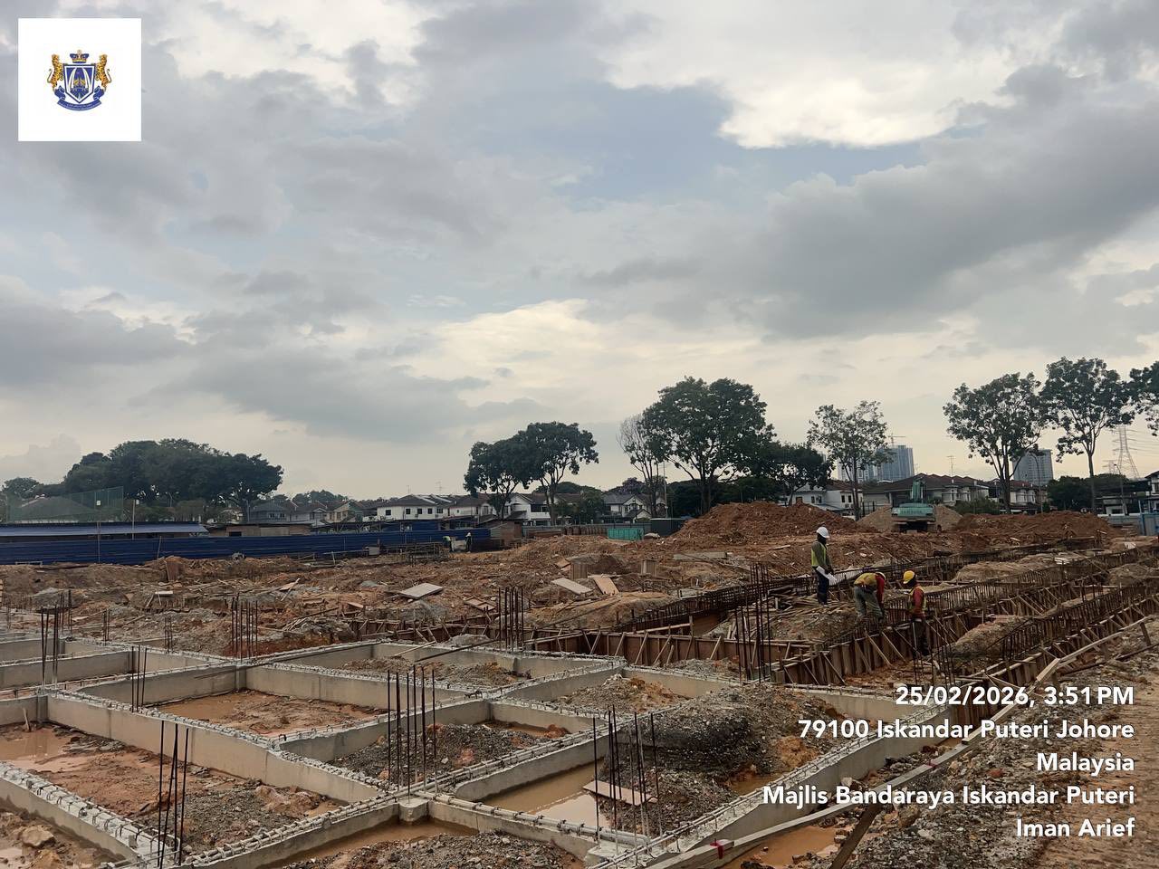 TETO Engineering Sdn Bhd added... - TETO Engineering Sdn Bhd