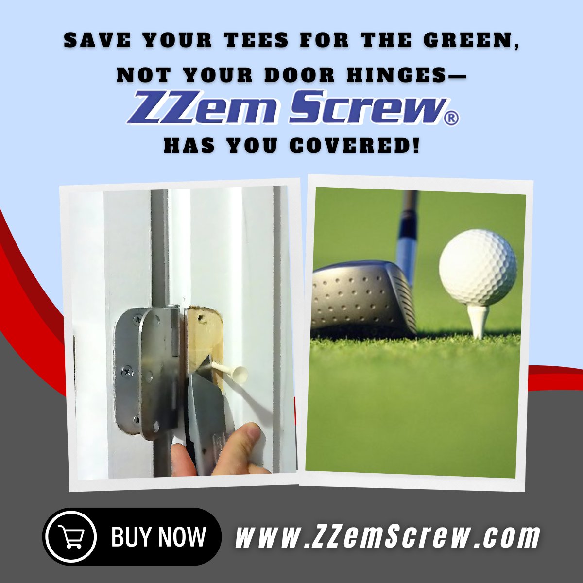 ZZem Screw