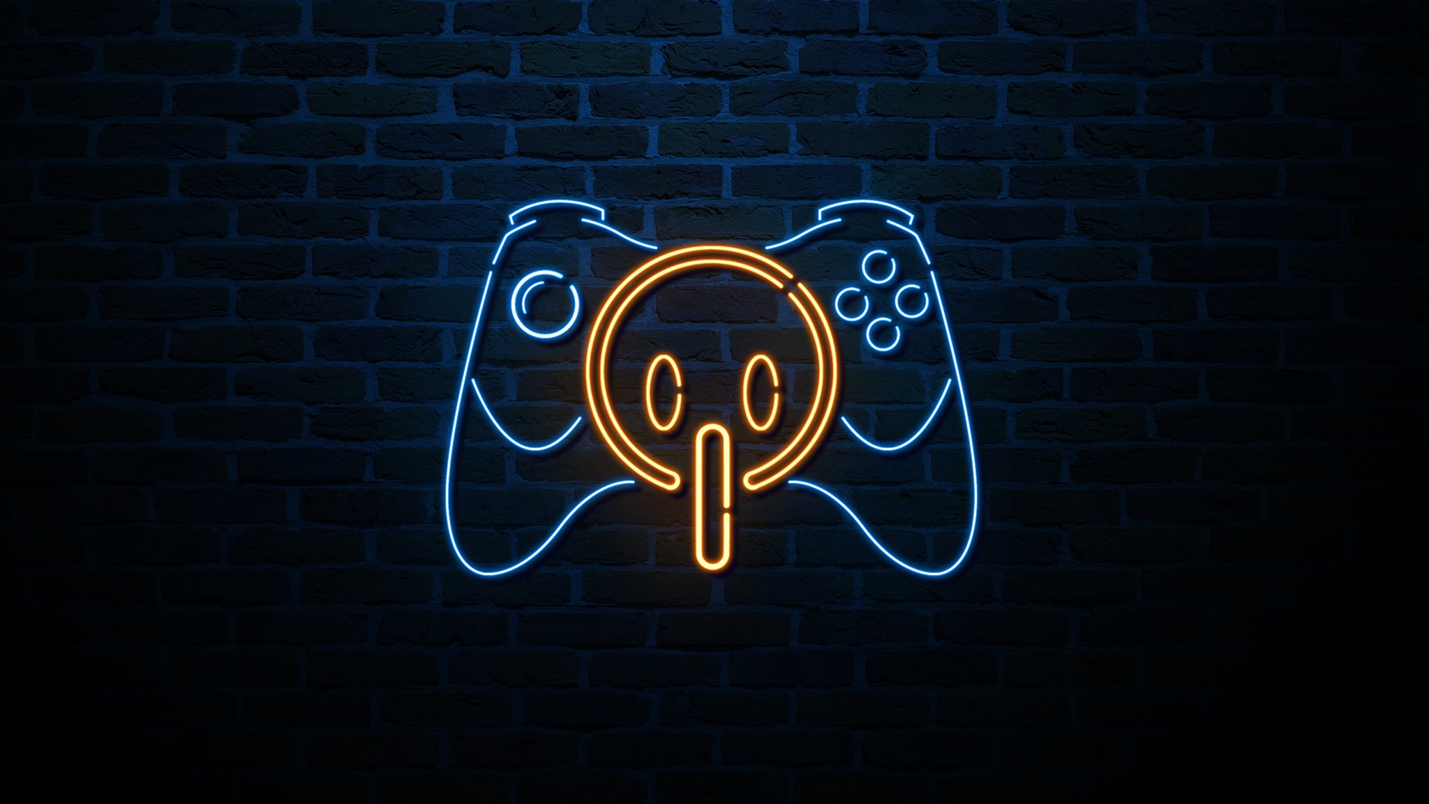 CSULB Esports Association... - CSULB Esports Association
