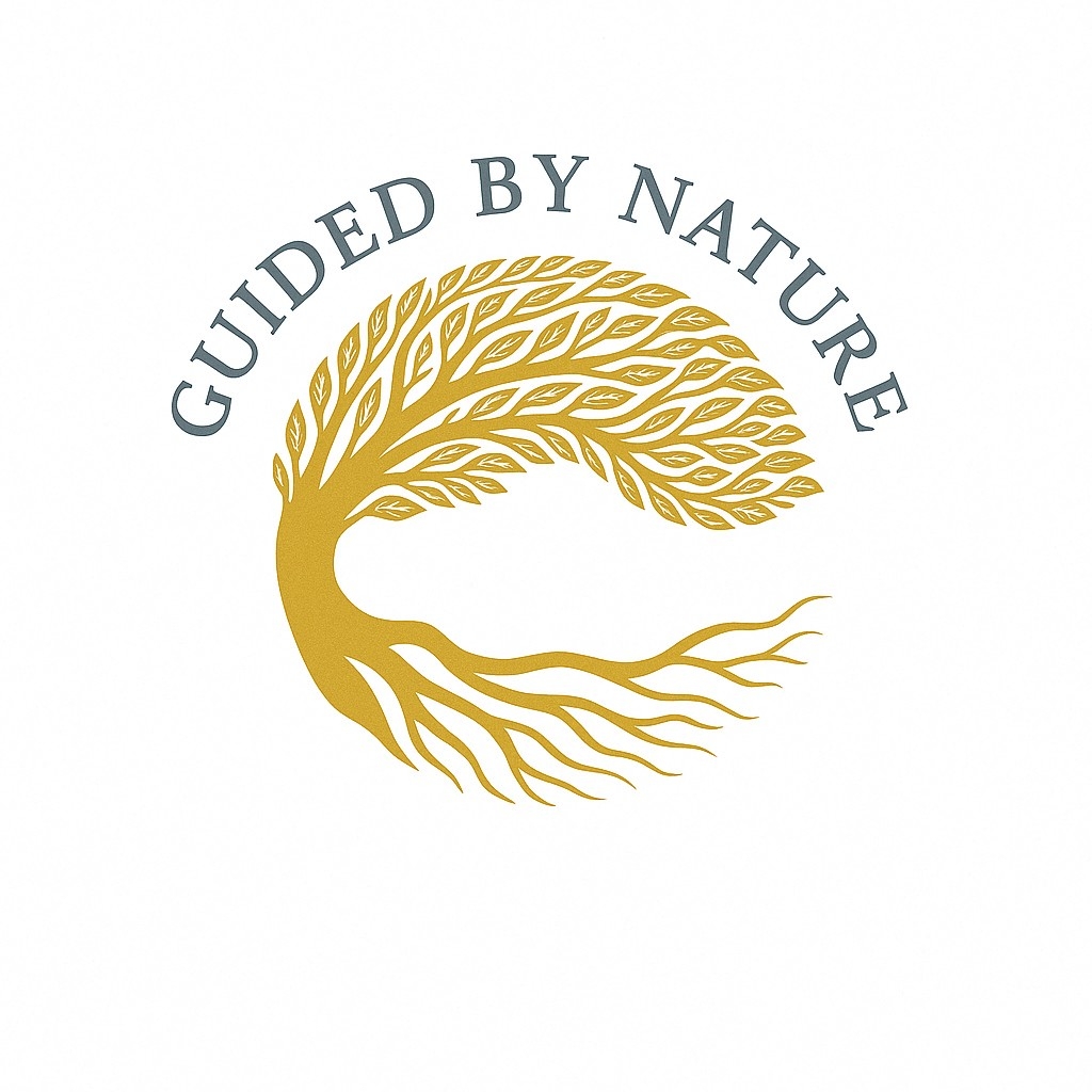 Christmas Poem by Mary Oliver .....go... - Guided by Nature | Facebook