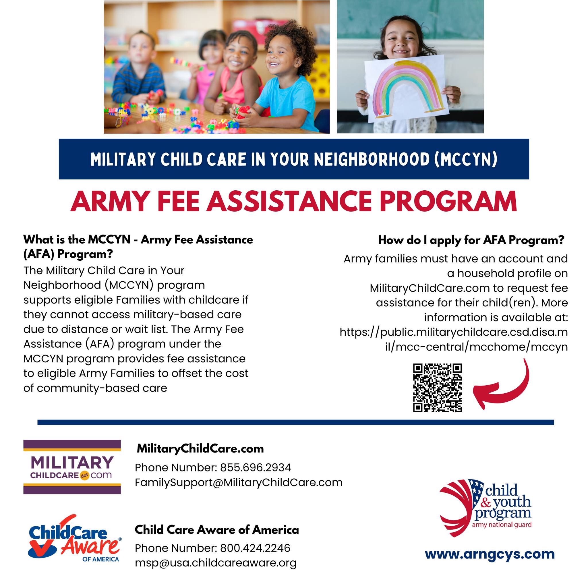 🌟 SAVE THE DATE! 🌟 Here is a look at... - Montana Guard Kids | Facebook