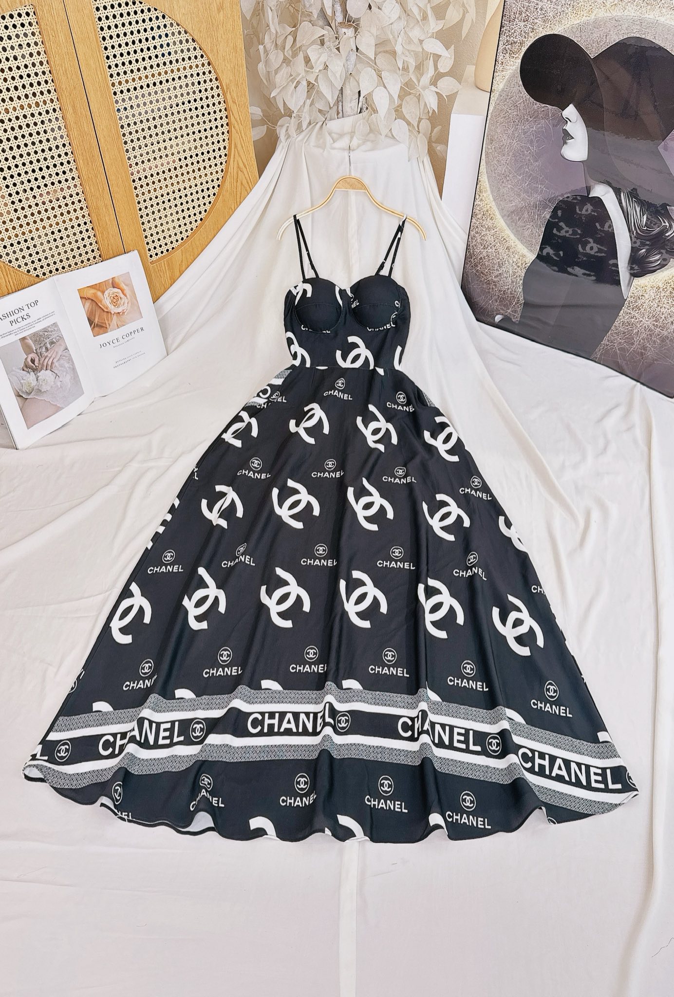 Teacher Juliet Bridgett added a... - Teacher Juliet Bridgett