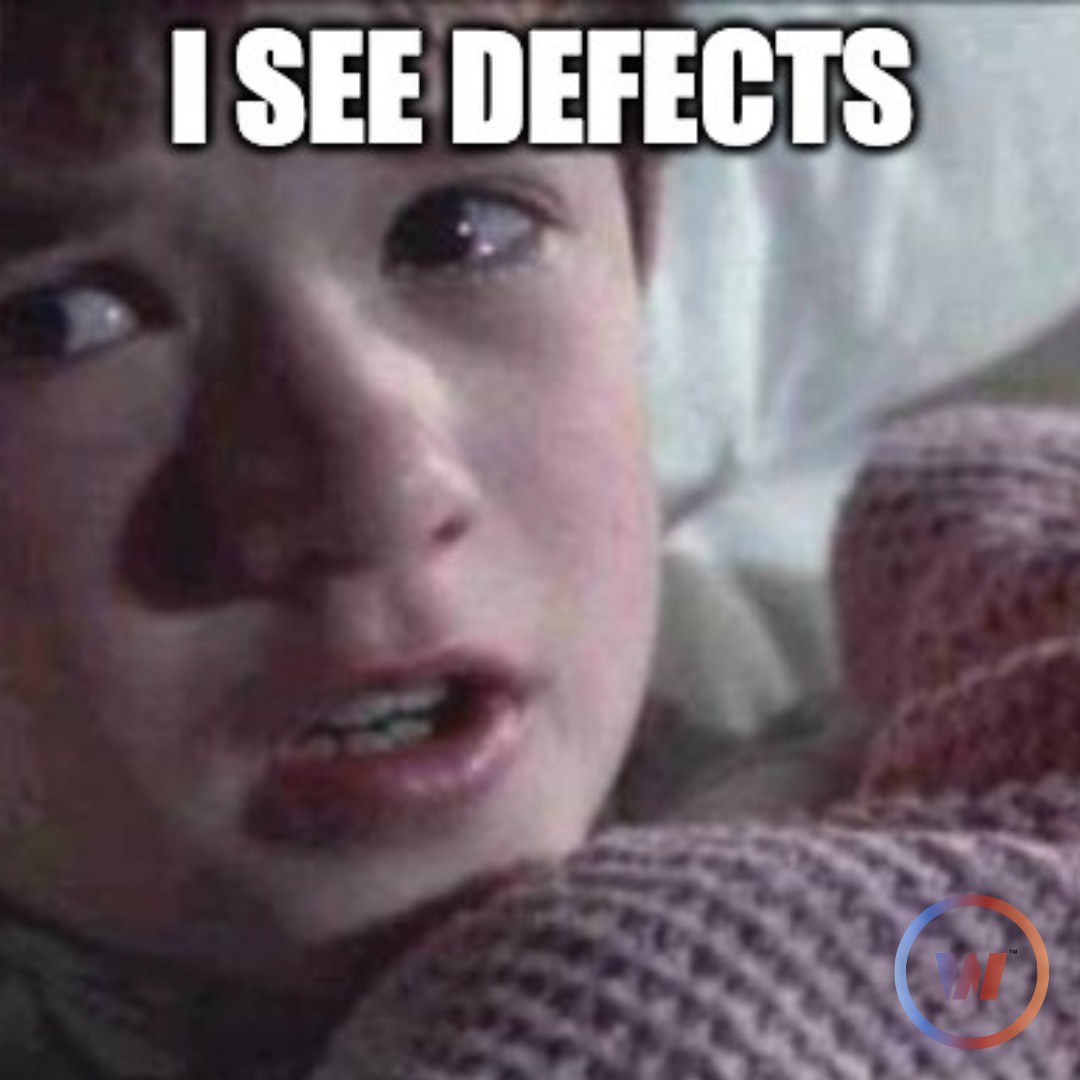 Weld.com - Fix your discontinuities before they turn into defects ...