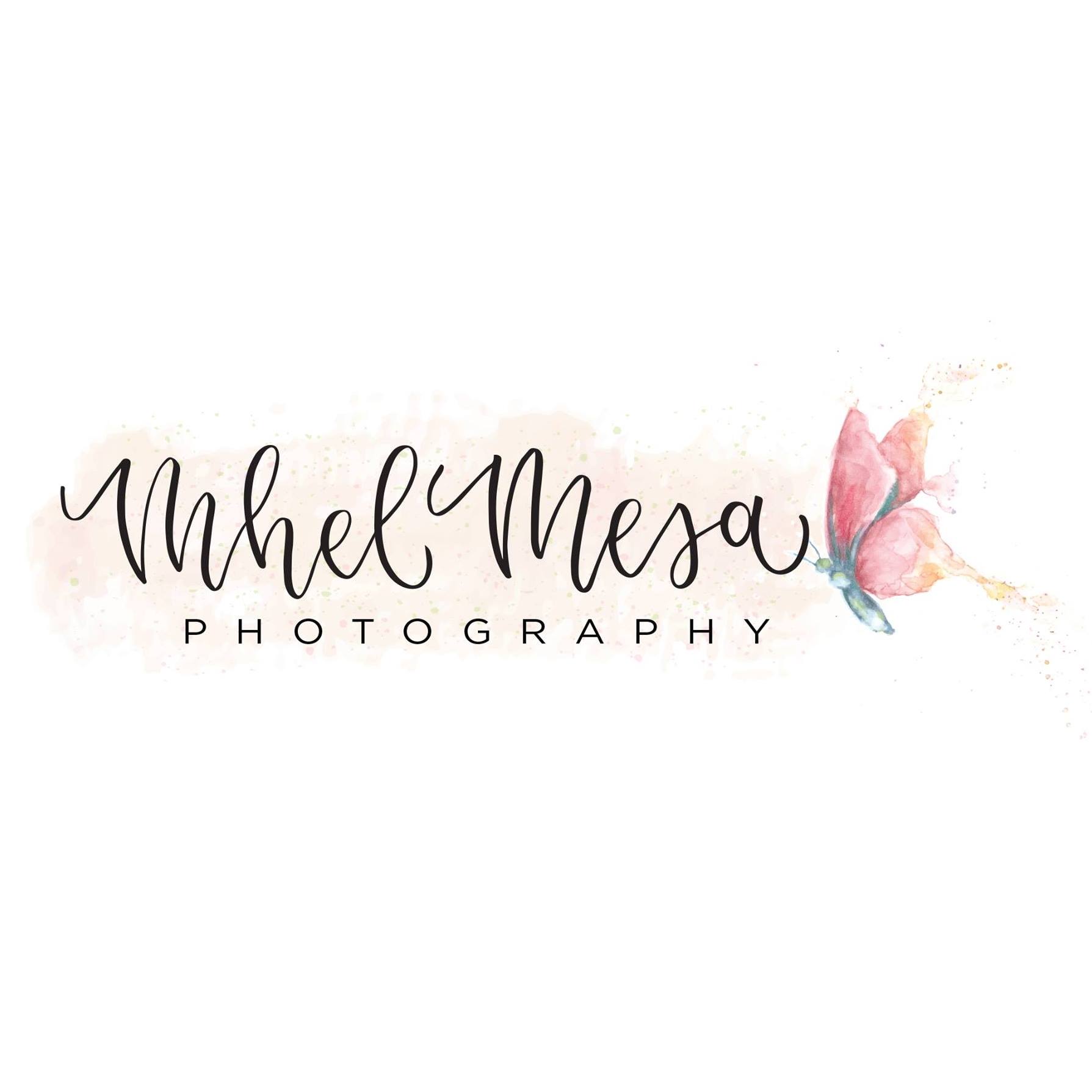 Mhel Mesa Photography