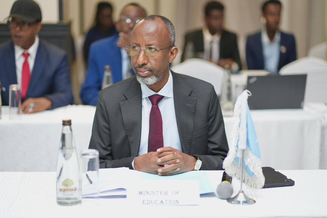 salaam-somali-bank-added-a-new-photo-salaam-somali-bank