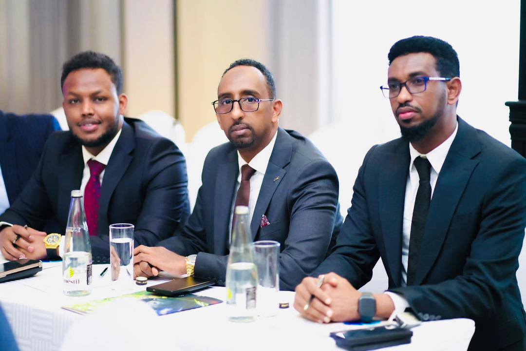 salaam-somali-bank-added-a-new-photo-salaam-somali-bank