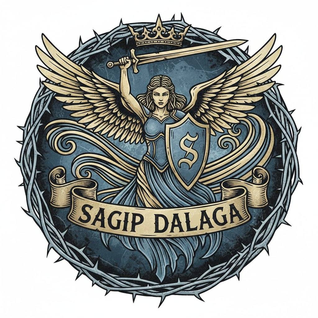 Sagip dalaga | Valenzuela