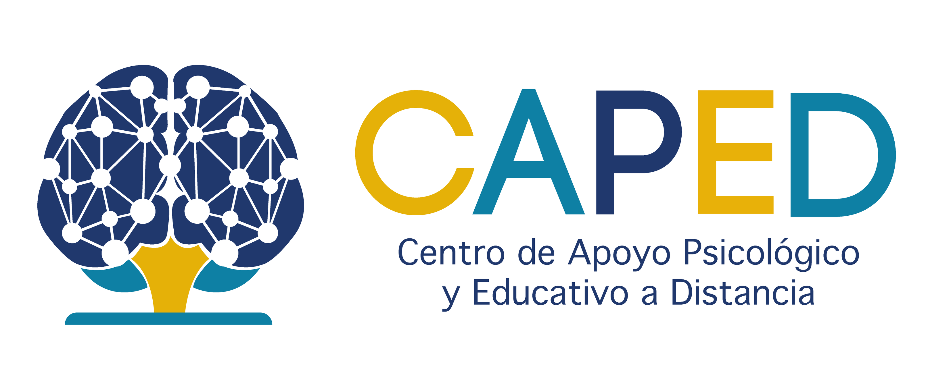 CAPED | Estado de México