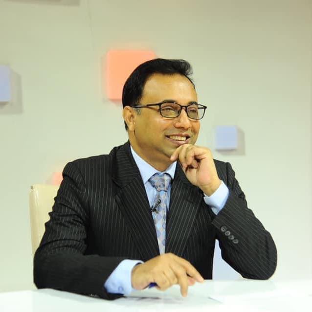 Zillur Rahman