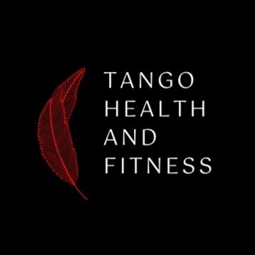Tango Health and Fitness