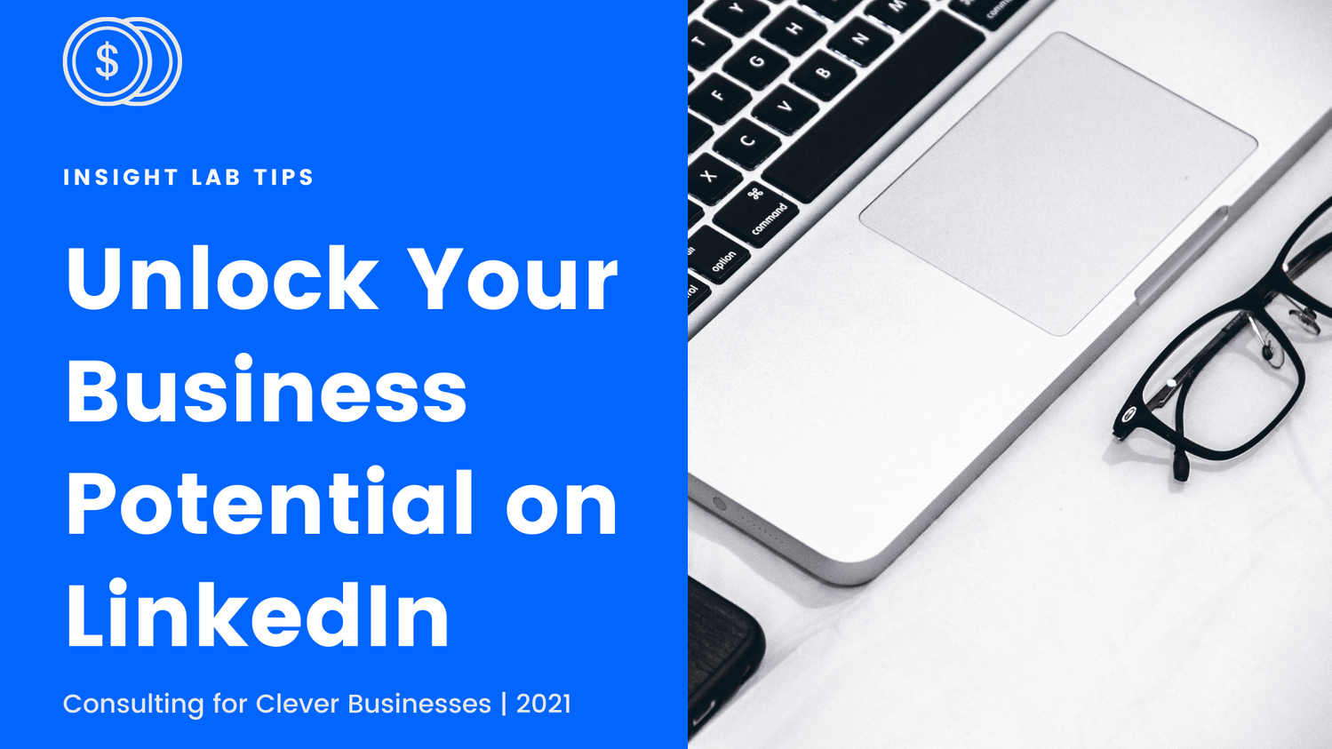 InSight - LinkedIn is a powerhouse social network for B2B... | Facebook