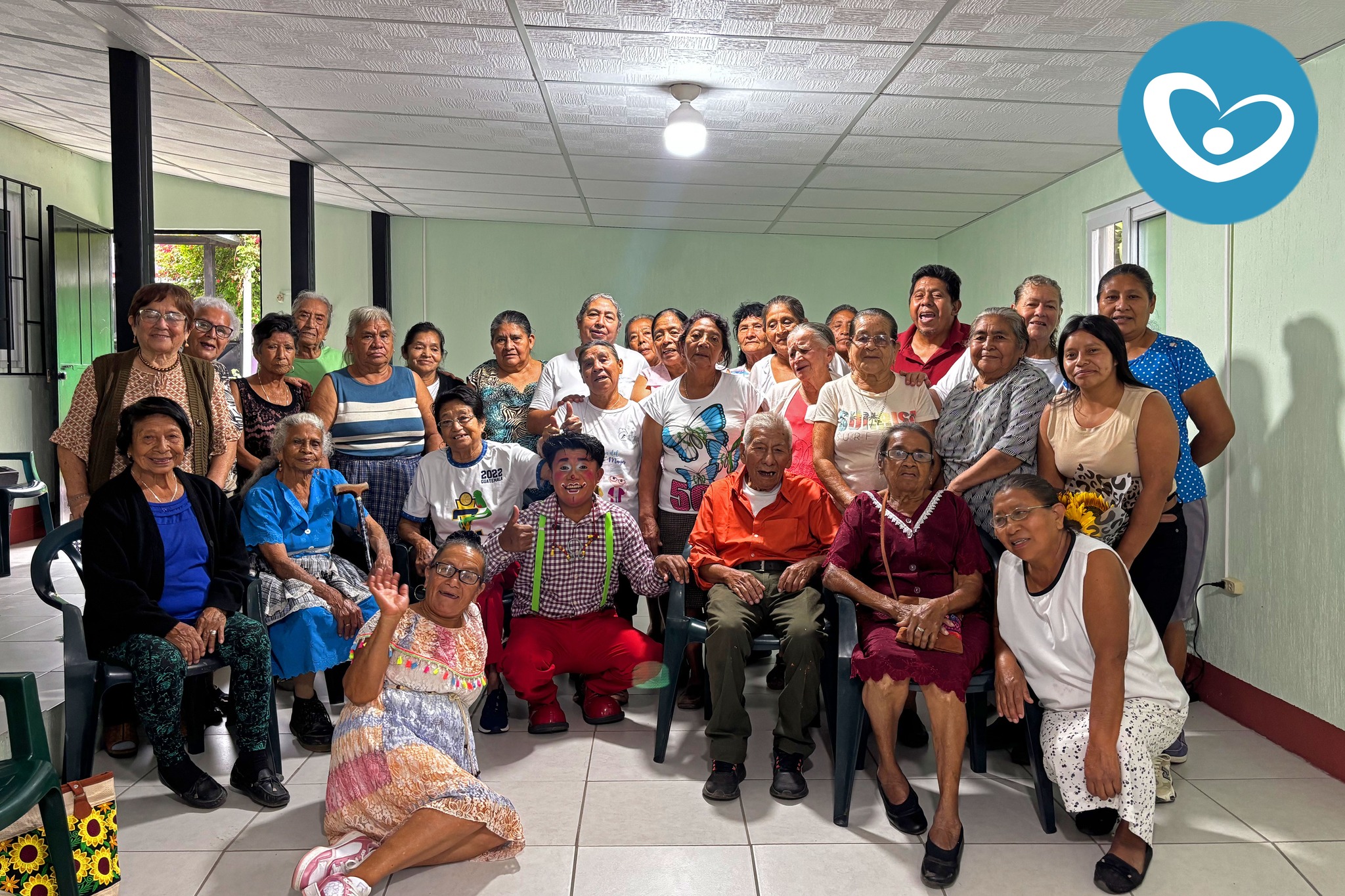 dispensario-madre-cabrini-dispensario-madre-cabrini