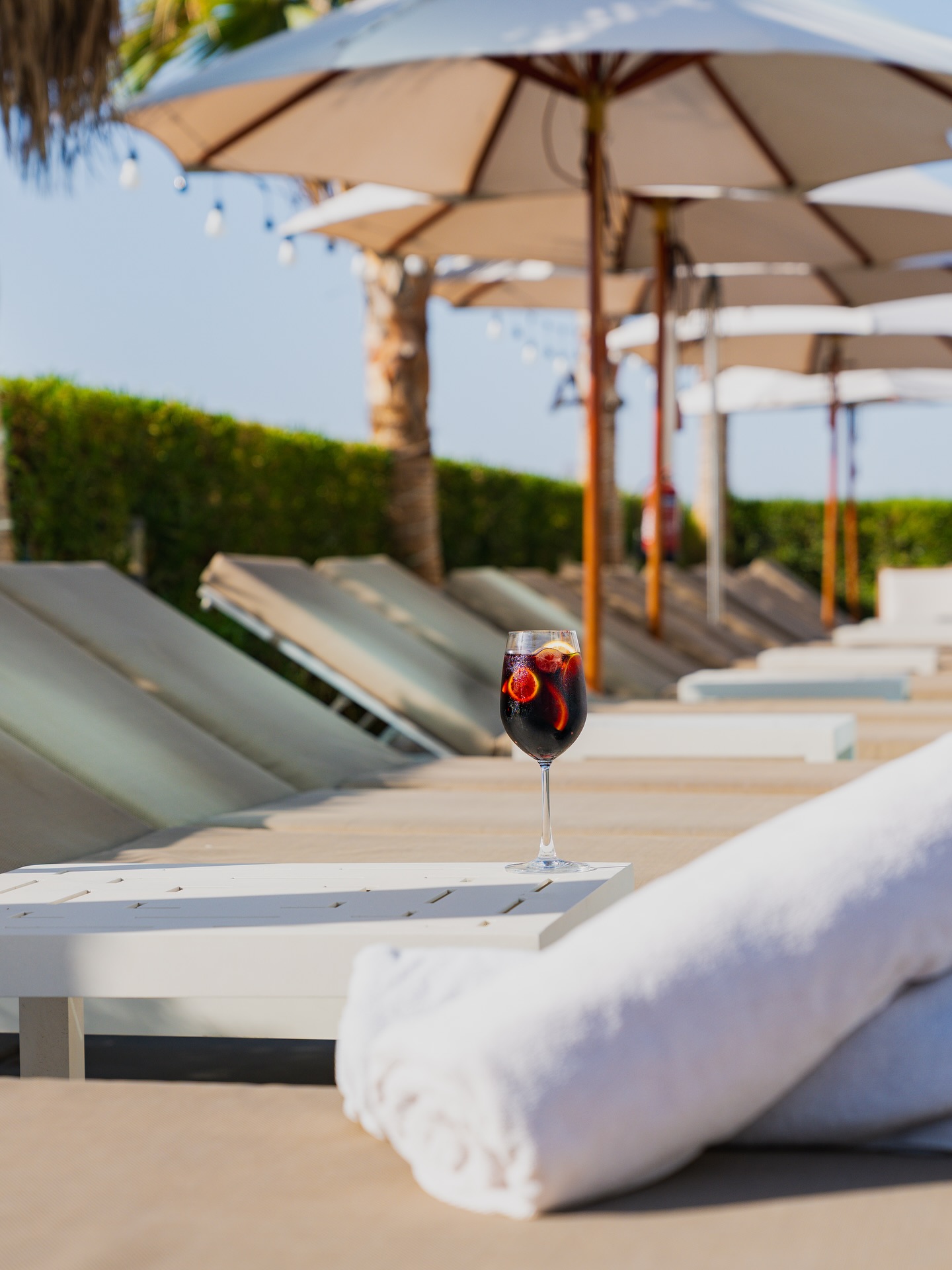 Qcomms | Dubai