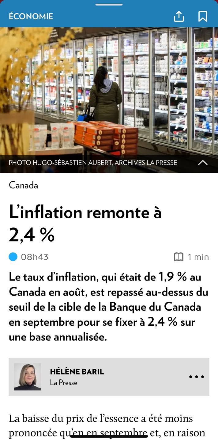Jimmy - Bon à savoir! | Facebook
