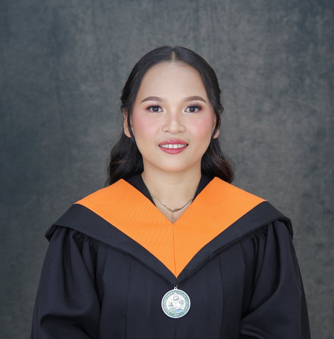 Rosale Delos Reyes