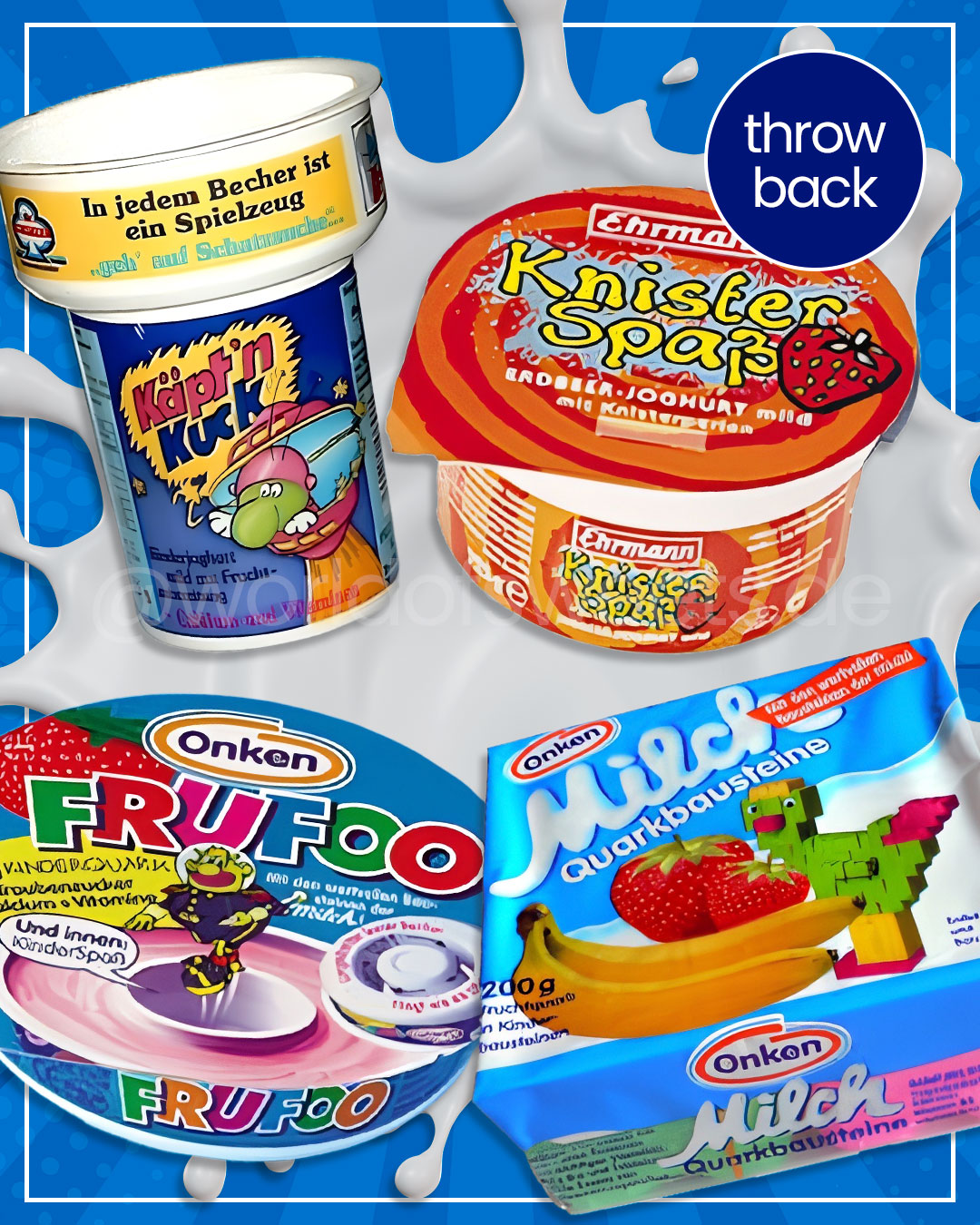 World of Sweets - Bist du auch ein Kind der 90er? Dann... | Facebook