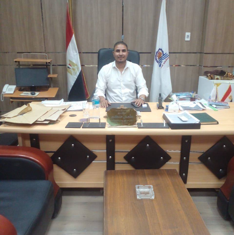 د.عثمان نور ال مدكور