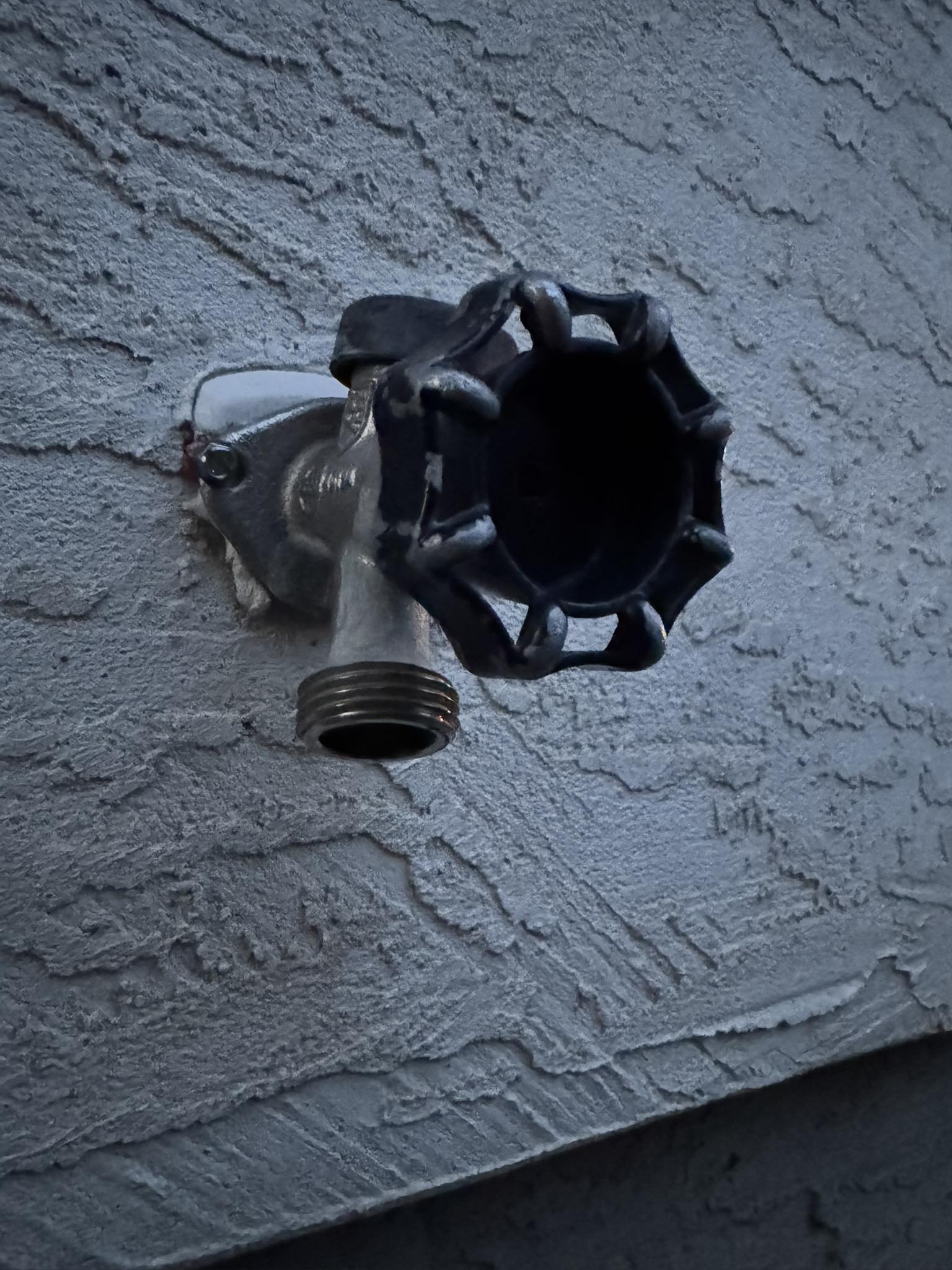 Fountain Valley Mechanical | Colorado Springs CO