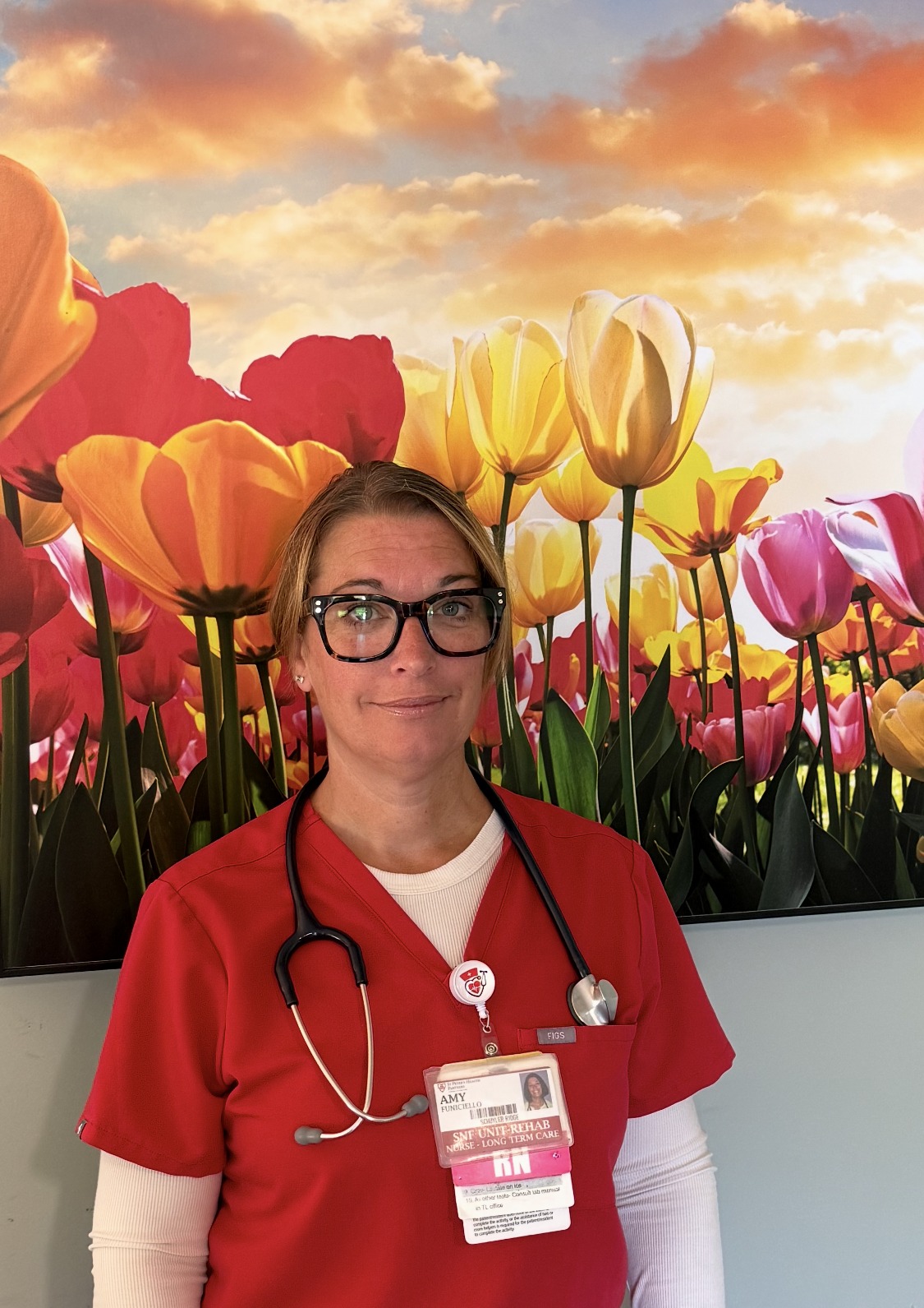 Schuyler Ridge Residential Healthcare | Clifton Park NY