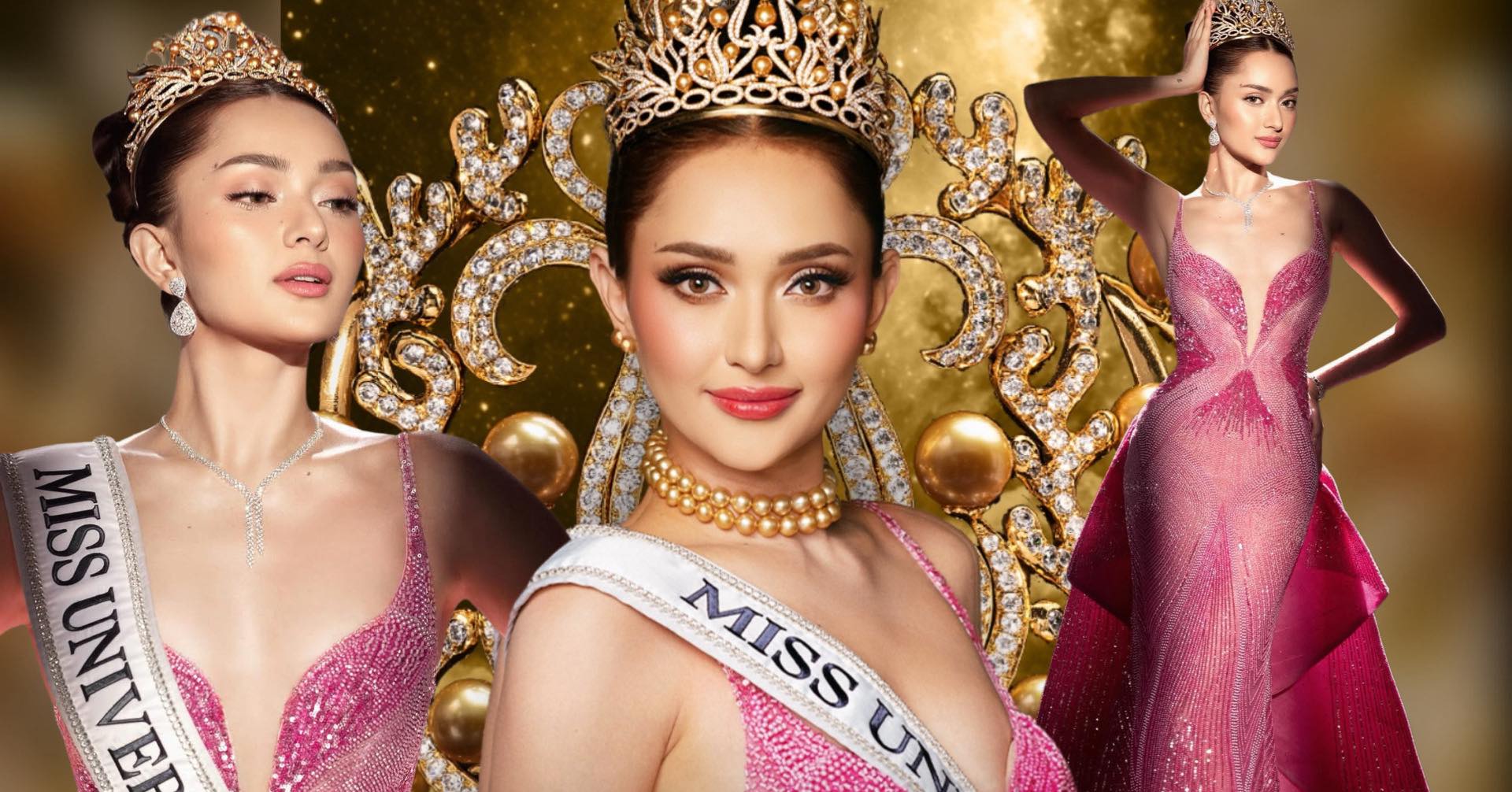 Missosology Philippines - 2020 PHILIPPINE INTERNATIONAL PAGEANT WINNERS ...