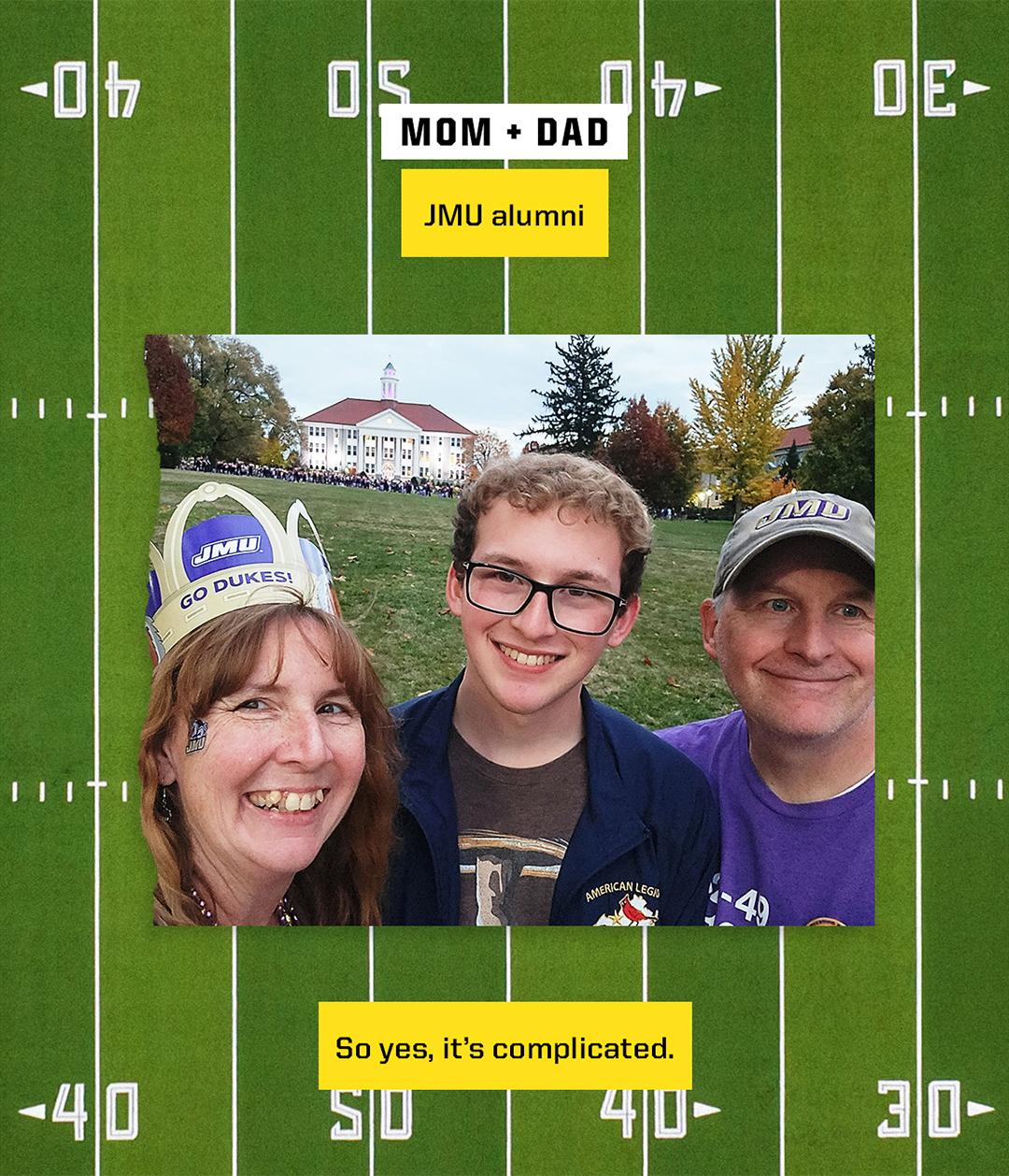 University of Oregon added a new photo. - University of Oregon
