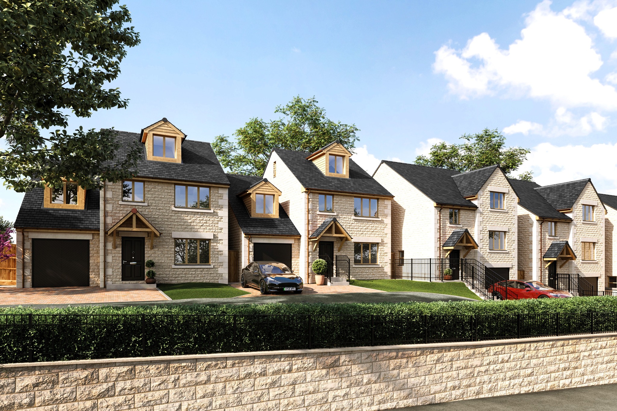 campbell-homes-limited-sheffield