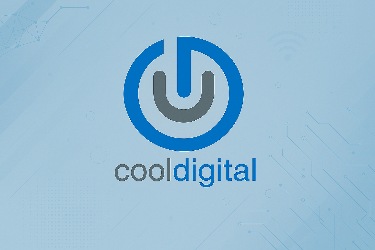 Cool Digital | Caldas da Rainha