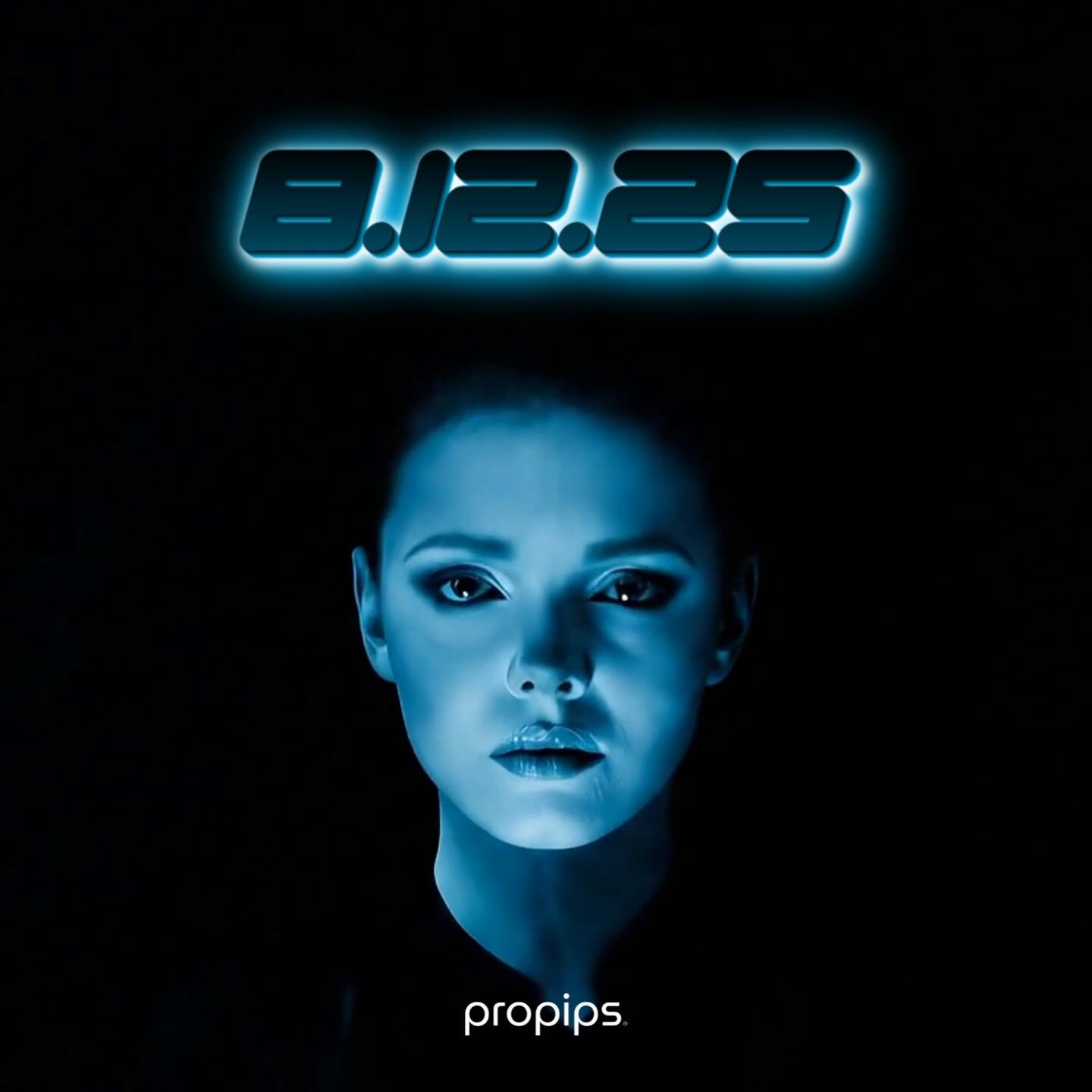 ProPips - ⚠️ ATTENTION ⚠️ The clock is ticking.... Monday, 8th December ...