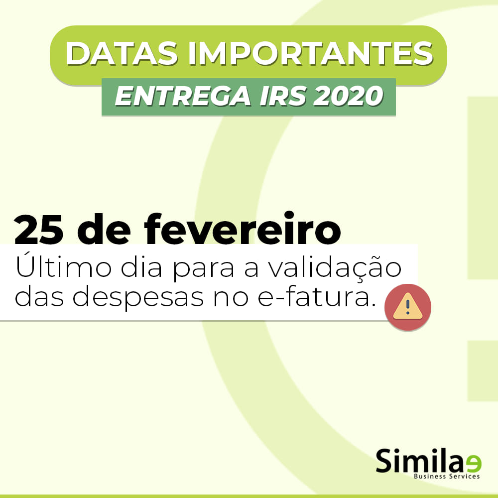 Similae Business Services | Quarteira