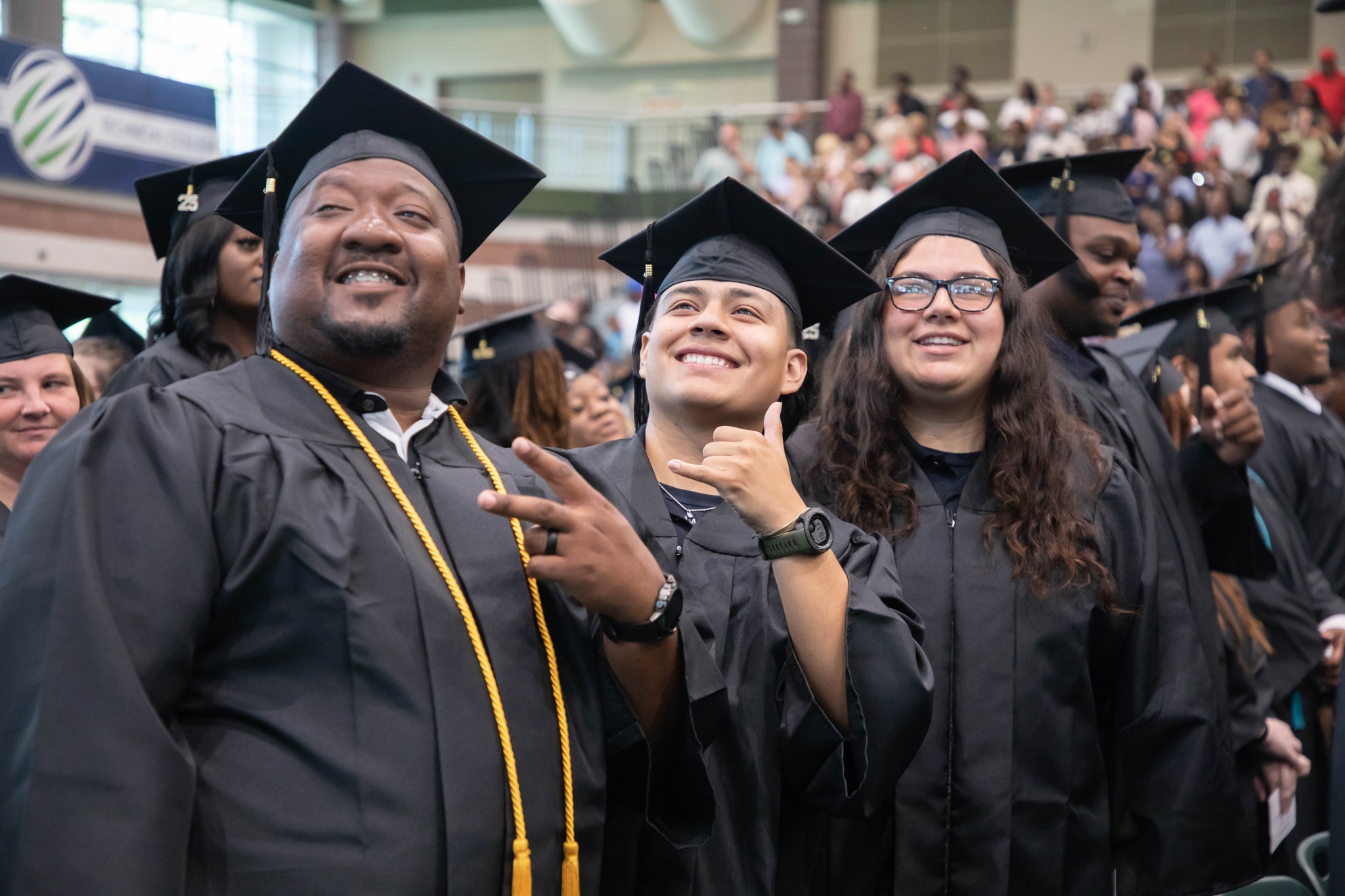 Southern Regional... - Southern Regional Technical College