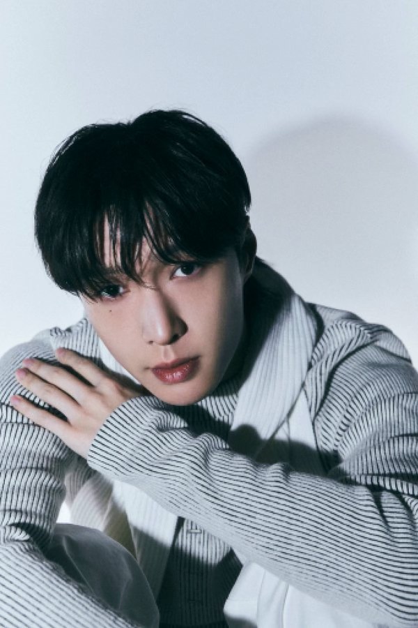 EXO's #KAI, #DO & #LAY are irresistible in new Cube 03 teaser pics