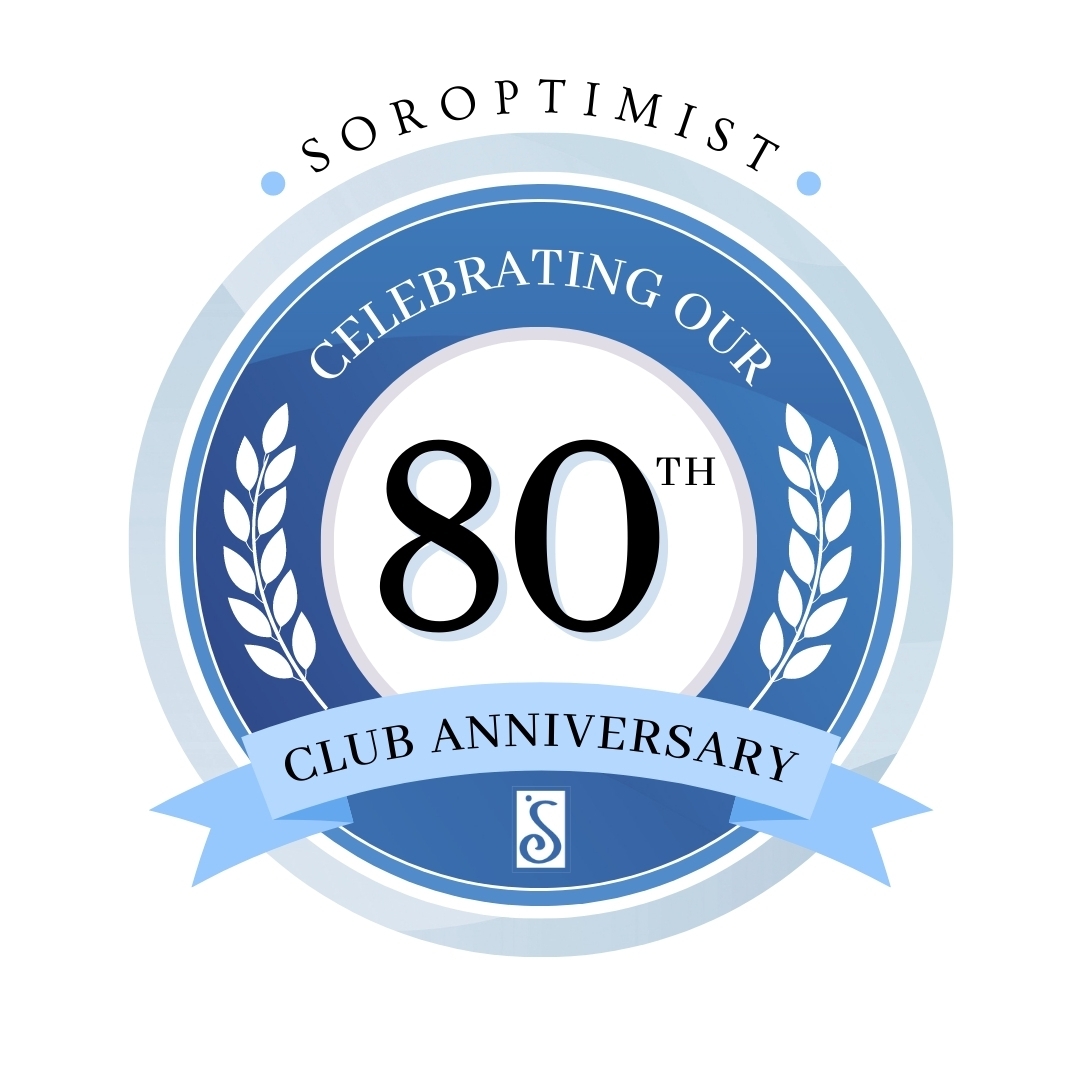 Get your See's Candy today before the holidays! | Soroptimist ...
