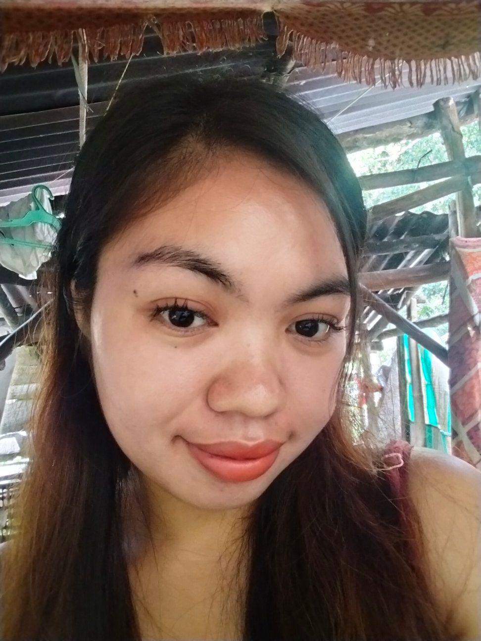 Jenisa Tambiga